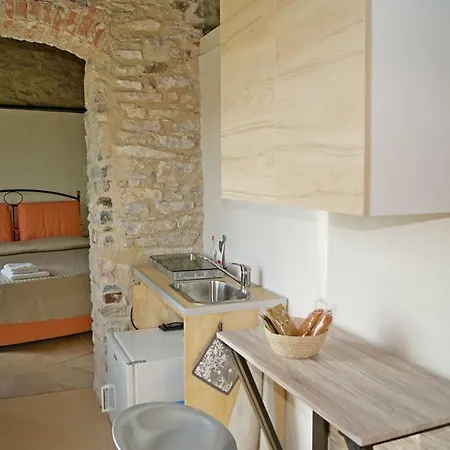 Tenuta Cavalier Tancredi-maestrale *